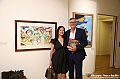 VBS_8067 - Mostra Carlo Carosso. Dioniso e Orfeo Poesia e colori del mito